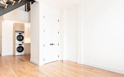 2-Bedroom Apartment for Rent in Brooklyn, NY 11211 – $5200/mo | 2 Baths | Updated 2025