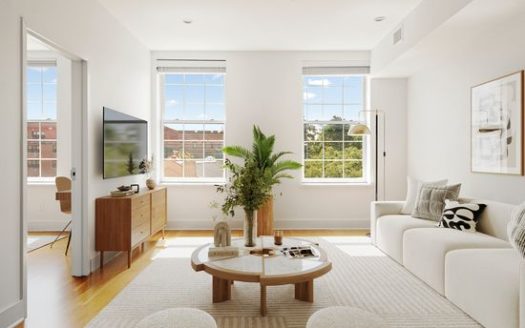1-Bedroom Apartment for Rent in Brooklyn, NY 11238 – $4799/mo | 1 Baths | Updated 2025