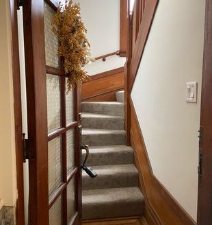 1-Bedroom Apartment  for Rent in San Francisco, CA 94118 – $3687/mo | 1 Baths | Updated 2025