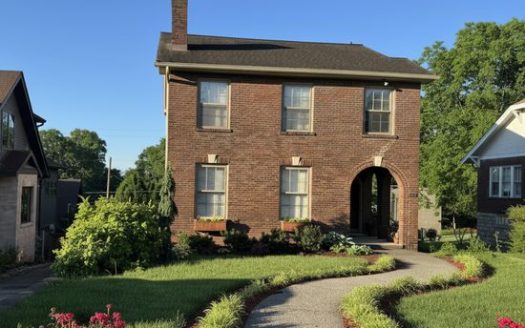 1-Bedroom Apartment  for Rent in Nashville, TN 37212 – $2000/mo | 1 Baths | Updated 2025