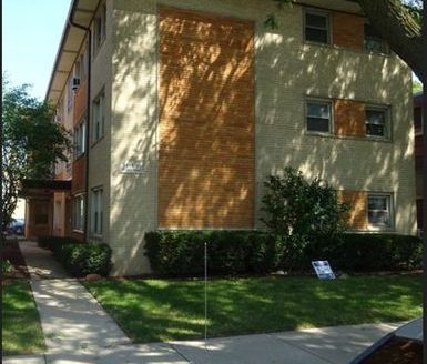 2-Bedroom Apartment  for Rent in Chicago, IL 60630 – $2400/mo | 1 Baths | Updated 2025