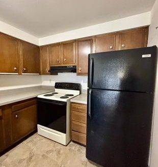 1-Bedroom Townhouse for Rent in Tonawanda, NY 14150 – $1145/mo | 1 Baths | Updated 2025