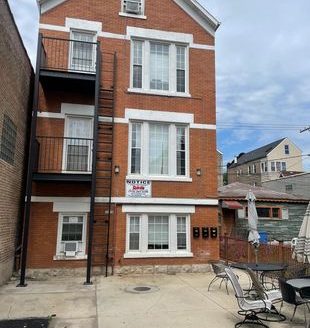 2-Bedroom Apartment  for Rent in Chicago, IL 60623 – $1550/mo | 1 Baths | Updated 2025
