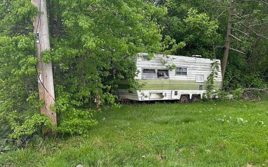 Lot for Sale in Philadelphia, PA 19152 – 1 Bedroom, 1 Bath – $500000