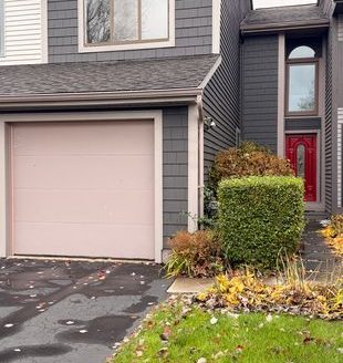 2-Bedroom Townhouse for Rent in Liverpool, NY 13090 – $2000/mo | 2 Baths | Updated 2025