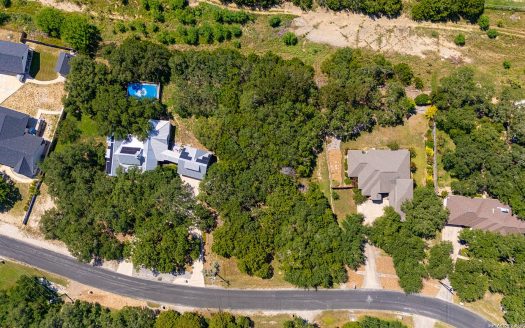 Lot for Sale in San Antonio, TX 78260 – 1 Bedroom, 1 Bath – $159999