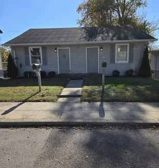 1-Bedroom Apartment  for Rent in Nashville, TN 37206 – $1400/mo | 1 Baths | Updated 2025