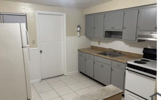 1-Bedroom Apartment for Rent in Jacksonville, FL 32210 – $1100/mo | 1 Baths | Updated 2025