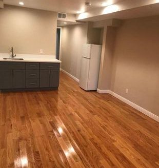 0-Bedroom Apartment  for Rent in San Francisco, CA 94116 – $1800/mo | 1 Baths | Updated 2025