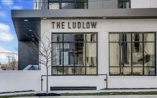 1-Bedroom Apartment for Rent in Nashville, TN 37208 – $1900/mo | 1 Baths | Updated 2025