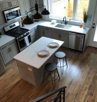 3-Bedroom Townhouse  for Rent in Philadelphia, PA 19146 – $2800/mo | 3 Baths | Updated 2025