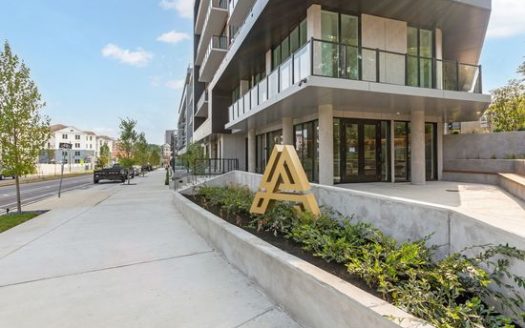 2-Bedroom Single Family Home for Rent in Nashville, TN 37203 – $8500/mo | 2 Baths | Updated 2025