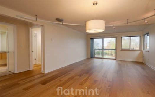 2-Bedroom Apartment for Rent in Seattle, WA 98102 – $3100/mo | 1 Baths | Updated 2025