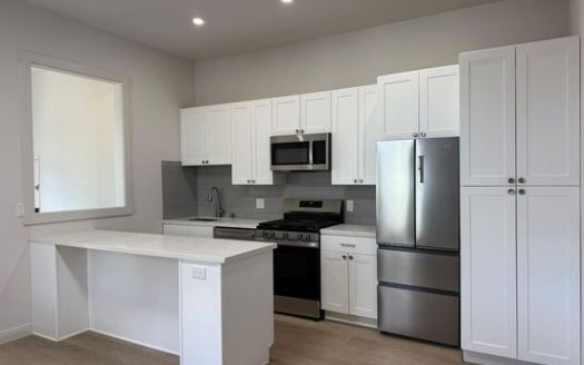 1-Bedroom Apartment  for Rent in San Francisco, CA 94110 – $3950/mo | 1 Baths | Updated 2025