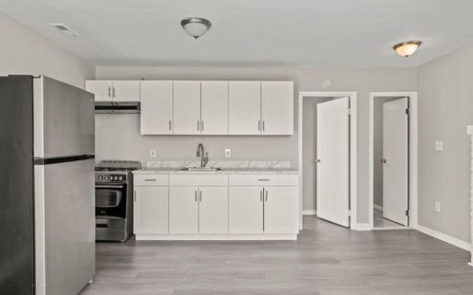 1-Bedroom Apartment for Rent in Philadelphia, PA 19143 – $975/mo | 1 Baths | Updated 2025