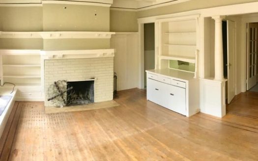 1-Bedroom Apartment  for Rent in San Francisco, CA 94117 – $3275/mo | 1 Baths | Updated 2025