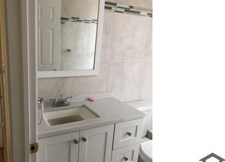 4-Bedroom Apartment for Rent in Philadelphia, PA 19124 – $2080/mo | 2 Baths | Updated 2025