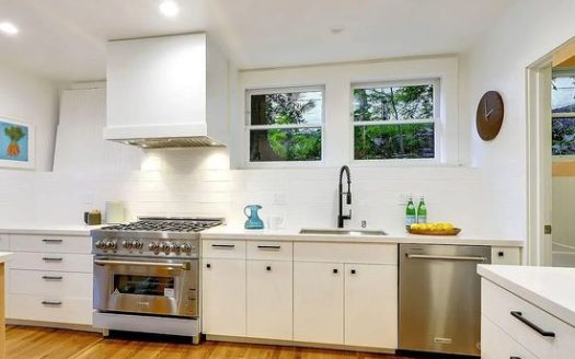 2-Bedroom Apartment  for Rent in San Francisco, CA 94133 – $6350/mo | 2 Baths | Updated 2025