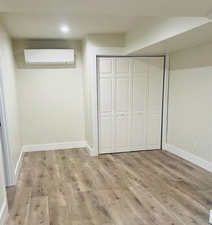 2-Bedroom Apartment  for Rent in Seattle, WA 98136 – $2350/mo | 1 Baths | Updated 2025