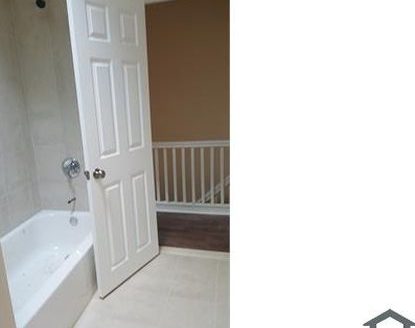 4-Bedroom Single Family Home for Rent in Philadelphia, PA 19124 – $2000/mo | 2 Baths | Updated 2025