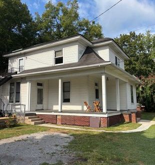 3-Bedroom Apartment  for Rent in Nashville, TN 37204 – $2600/mo | 2 Baths | Updated 2025