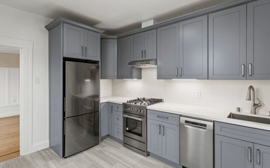 2-Bedroom Apartment  for Rent in San Francisco, CA 94110 – $4295/mo | 1 Baths | Updated 2025