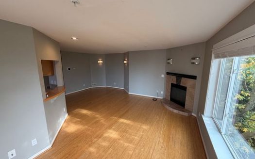 2-Bedroom Apartment for Rent in Seattle, WA 98119 – $3000/mo | 2 Baths | Updated 2025