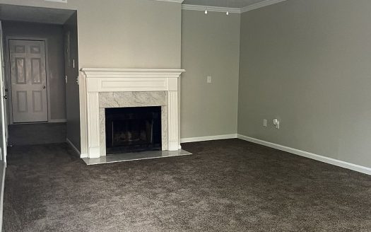 Condo for Sale in Madison, TN 37115 – 2 Bedrooms, 2 Baths – $205000