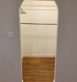 2-Bedroom Apartment  for Rent in San Francisco, CA 94117 – $3995/mo | 1 Baths | Updated 2025