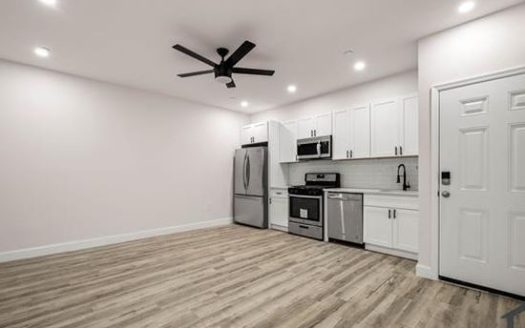 1-Bedroom Apartment  for Rent in Philadelphia, PA 19122 – $1400/mo | 1 Baths | Updated 2025