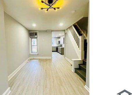 3-Bedroom Single Family Home for Rent in Philadelphia, PA 19134 – $1990/mo | 1 Baths | Updated 2025