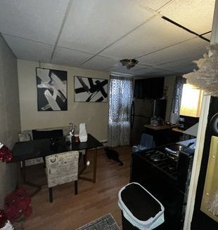 1-Bedroom Apartment  for Rent in Philadelphia, PA 19134 – $960/mo | 1 Baths | Updated 2025