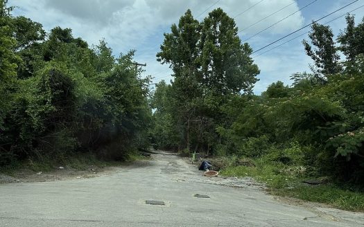 Lot for Sale in Nashville, TN 37210 – 1 Bedroom, 1 Bath – $150000