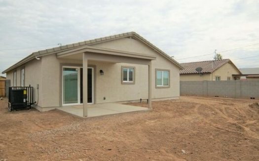 3-Bedroom Single Family Home for Rent in Phoenix, AZ 85007 – $2400/mo | 2 Baths | Updated 2025