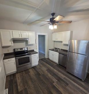 3-Bedroom Townhouse for Rent in Ballston Spa, NY 12020 – $2000/mo | 2 Baths | Updated 2025