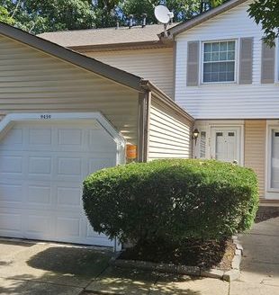 2-Bedroom Condo for Rent in Indianapolis, IN 46250 – $1775/mo | 2 Baths | Updated 2025