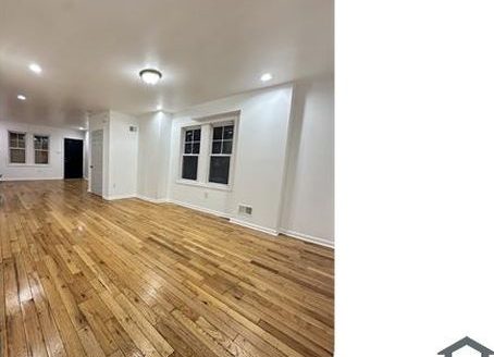4-Bedroom Single Family Home for Rent in Philadelphia, PA 19138 – $2500/mo | 2 Baths | Updated 2025