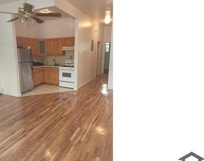 3-Bedroom Townhouse for Rent in Brooklyn, NY 11212 – $3450/mo | 2 Baths | Updated 2025