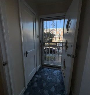 3-Bedroom Single Family Home for Rent in Philadelphia, PA 19149 – $1400/mo | 2 Baths | Updated 2025