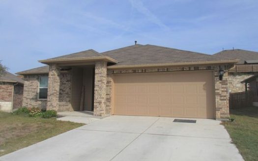 4-Bedroom Single Family Home for Rent in Austin, TX 78754 – $2100/mo | 2 Baths | Updated 2025