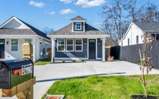 2-Bedroom Apartment  for Rent in Madison, TN 37115 – $2095/mo | 2 Baths | Updated 2025