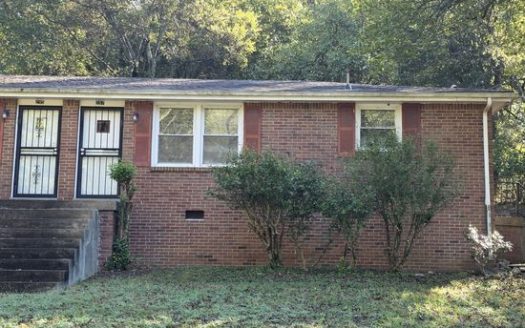 2-Bedroom Apartment  for Rent in Nashville, TN 37214 – $1225/mo | 1 Baths | Updated 2025