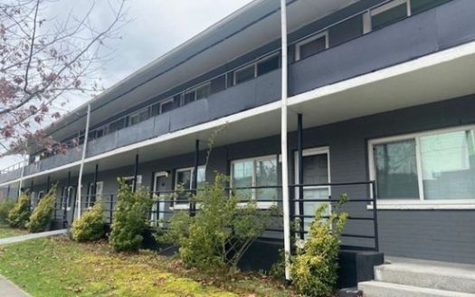 1-Bedroom Apartment  for Rent in Seattle, WA 98108 – $1395/mo | 1 Baths | Updated 2025