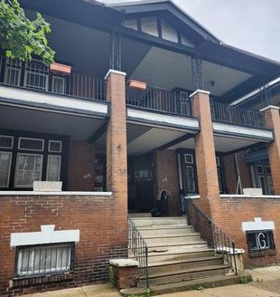 3-Bedroom Apartment  for Rent in Philadelphia, PA 19139 – $1800/mo | 2 Baths | Updated 2025