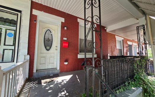 Townhouse for Sale in Philadelphia, PA 19119 – 3 Bedrooms, 2 Baths – $222000