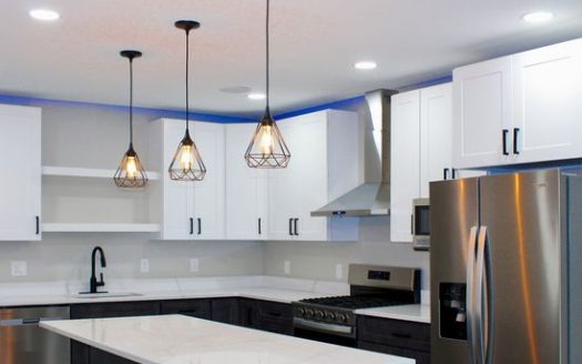 6-Bedroom Single Family Home for Rent in Philadelphia, PA 19104 – $11000/mo | 7 Baths | Updated 2025