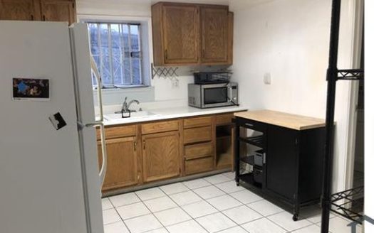 2-Bedroom Townhouse  for Rent in San Francisco, CA 94127 – $3900/mo | 1 Baths | Updated 2025