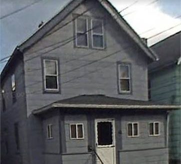 2-Bedroom Townhouse for Rent in Rochester, NY 14605 – $900/mo | 1 Baths | Updated 2025