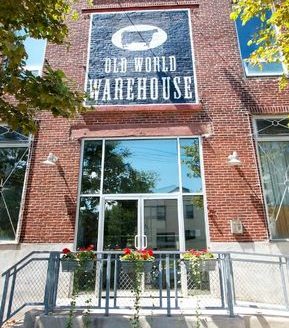 1-Bedroom Apartment  for Rent in Philadelphia, PA 19125 – $1900/mo | 1 Baths | Updated 2025