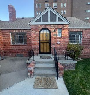 2-Bedroom Townhouse  for Rent in Denver, CO 80204 – $2450/mo | 1 Baths | Updated 2025